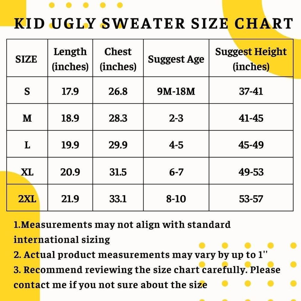 Hero Boy Face The Polar Express Ugly Sweater Christmas, The North Pole Xmas Sweater, Christmas Movie Shirt, - Image 4