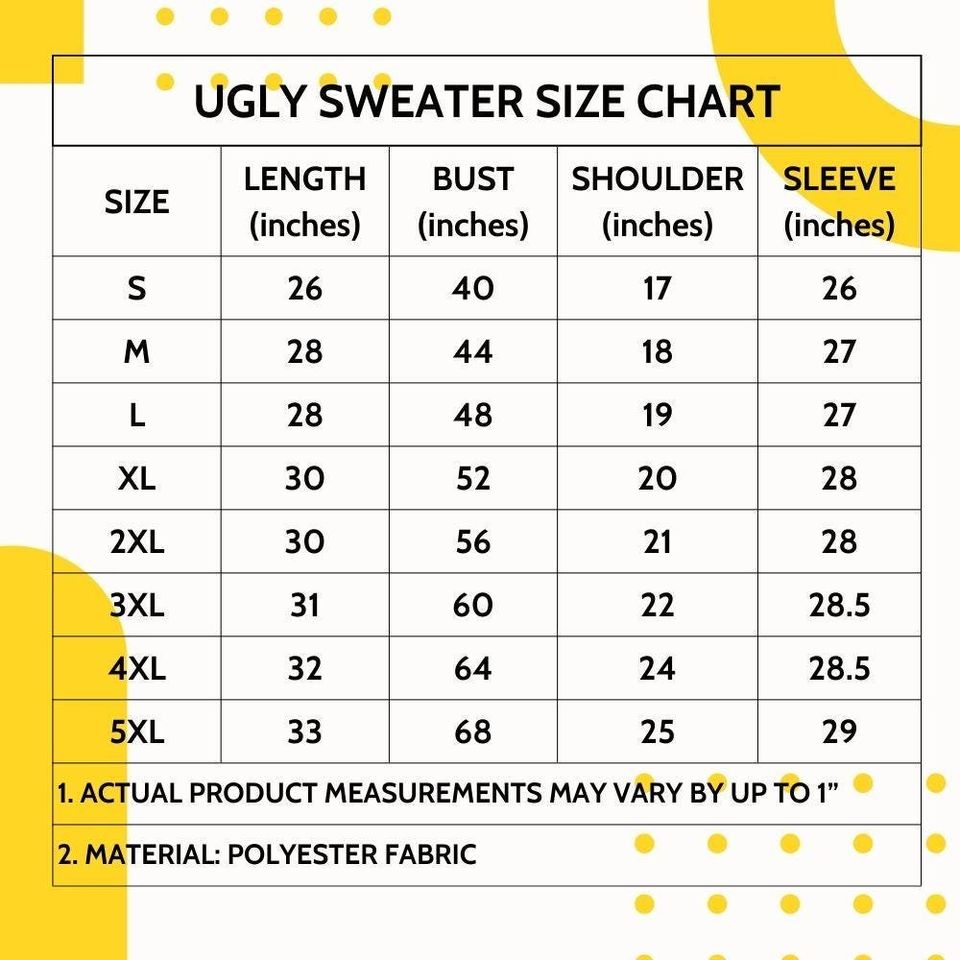 Hero Boy Face The Polar Express Ugly Sweater Christmas, The North Pole Xmas Sweater, Christmas Movie Shirt, - Image 3