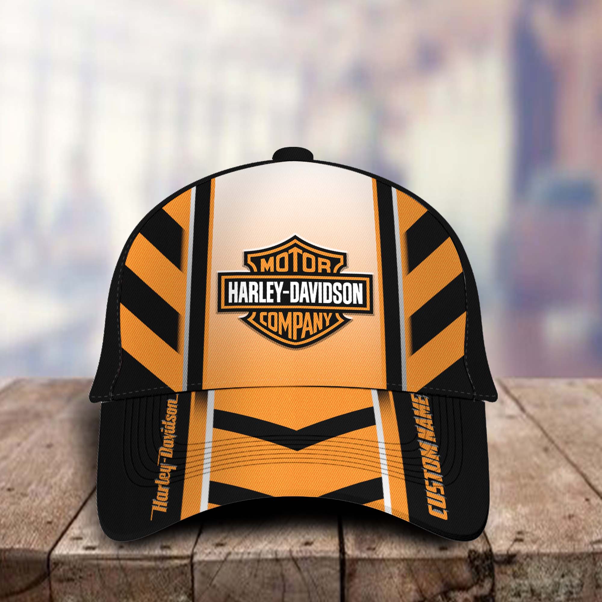 Holden 3D Classic Cap Custom Name Trucker Hats Custom Hats Gifts For Men & Women