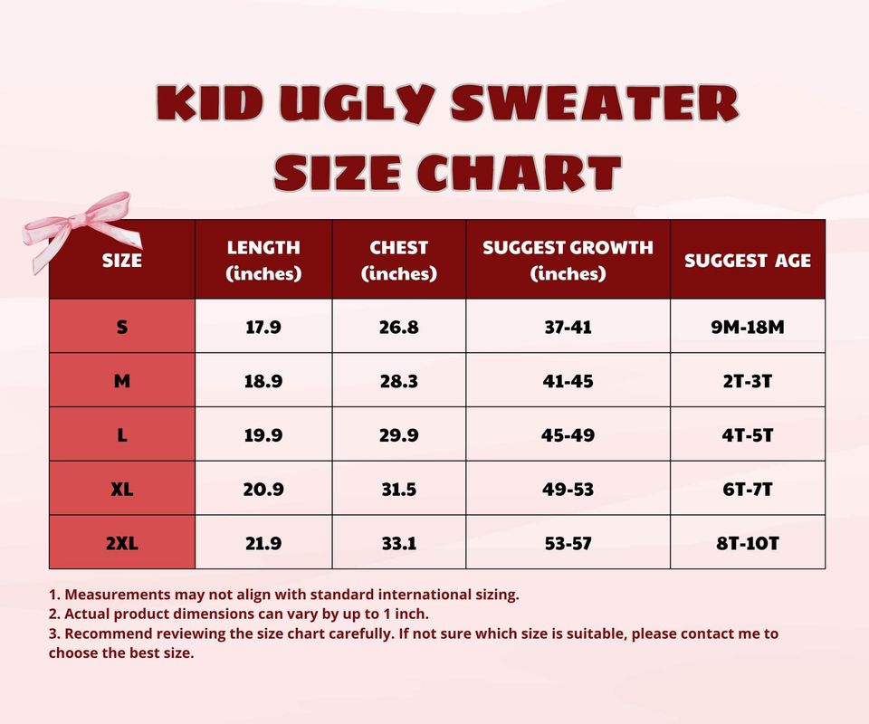 Home Alone Christmas Ugly Sweater, Kevin McCallister Sweater - Image 5