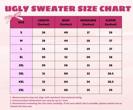 Home Alone Christmas Ugly Sweater, Kevin McCallister Sweater - Image 10