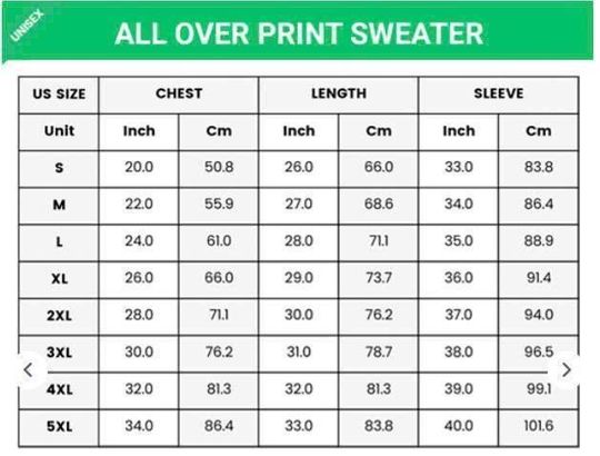 Home Alone Christmas Ugly Sweater, Kevin McCallister Sweater - Image 6