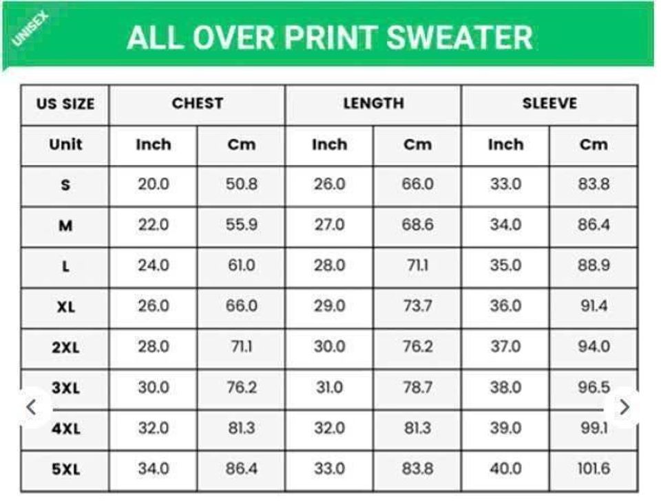 Home Alone Christmas Ugly Sweater, Kevin McCallister Sweater - Image 3