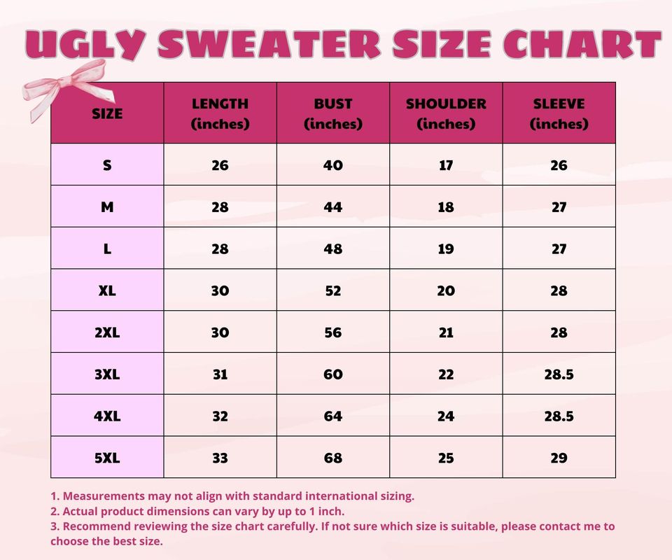 Home Alone Christmas Ugly Sweater, Kevin McCallister Sweater - Image 4