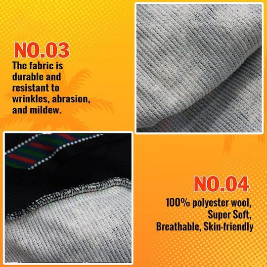 Home Alone Ugly Christmas Sweater, Xmas Sweater, Christmas Gift - Image 9