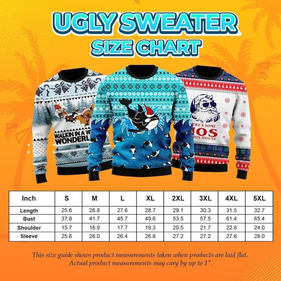 Home Alone Ugly Christmas Sweater, Xmas Sweater, Christmas Gift - Image 5