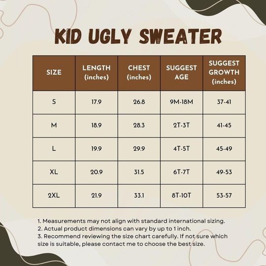 Home Alone Ugly Sweater, Kevin McCallister Xmas Sweater, Filthy Souls Alone Sweater - Image 9