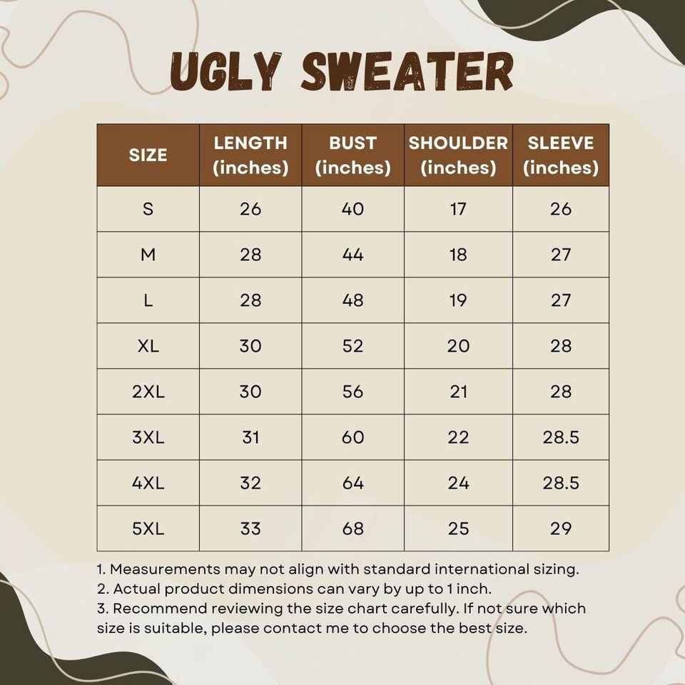 Home Alone Ugly Sweater, Kevin McCallister Xmas Sweater, Filthy Souls Alone Sweater - Image 3