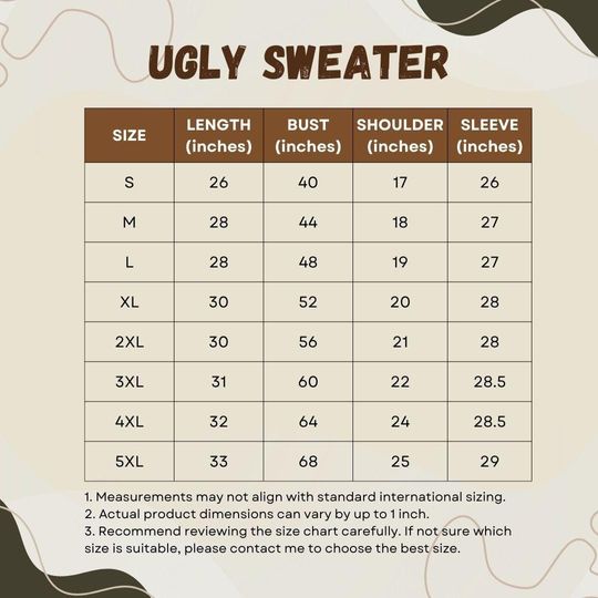 Home Alone Ugly Sweater, Kevin McCallister Xmas Sweater, Filthy Souls Alone Sweater - Image 8