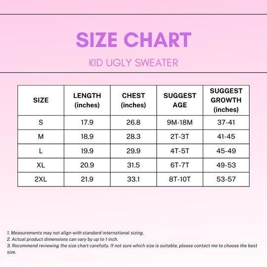 Home Alone Ugly Sweater, Merry Christmas Home Alone Ya Filthy Animal Ugly Sweater - Image 10