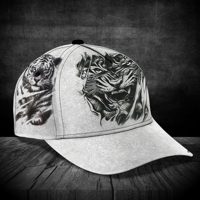 Home At The Front Veteran Trending Classic Cap Baseball Cap Trucker Hats Custom Hats Gifts For Men & Women