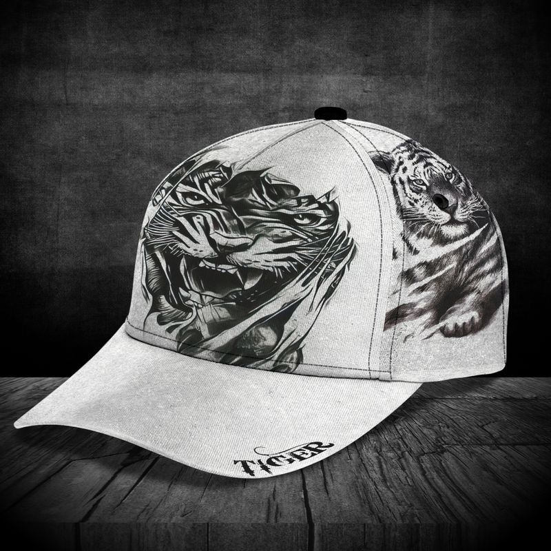 Home At The Front Veteran Trending Classic Cap Baseball Cap Trucker Hats Custom Hats Gifts For Men & Women