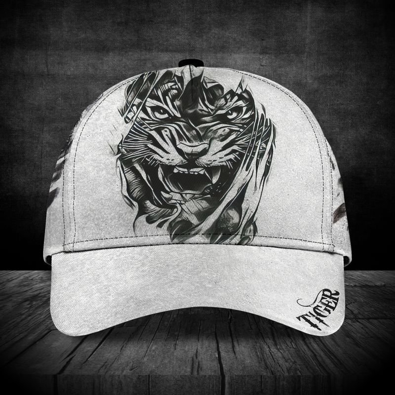 Home At The Front Veteran Trending Classic Cap Baseball Cap Trucker Hats Custom Hats Gifts For Men & Women