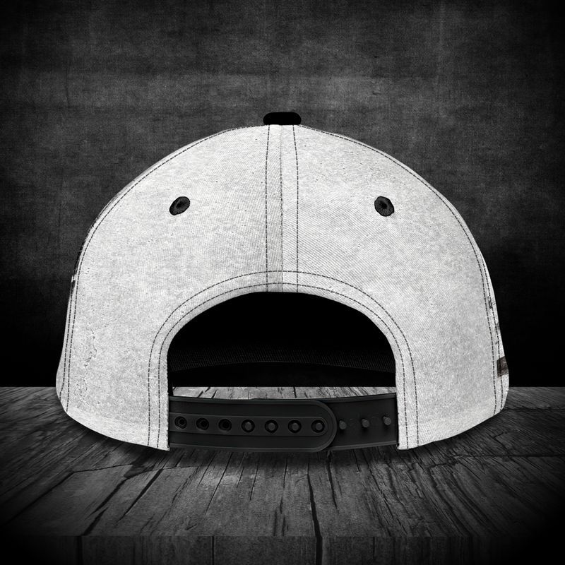 Home At The Front Veteran Trending Classic Cap Baseball Cap Trucker Hats Custom Hats Gifts For Men & Women