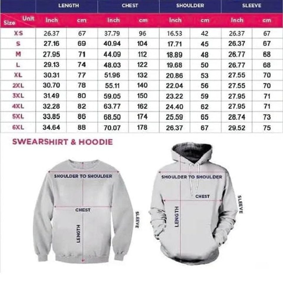 Home Malone Meme Ugly Christmas Sweater, Unisex Hoodie, All Over Printed Sweatshirt - Image 4