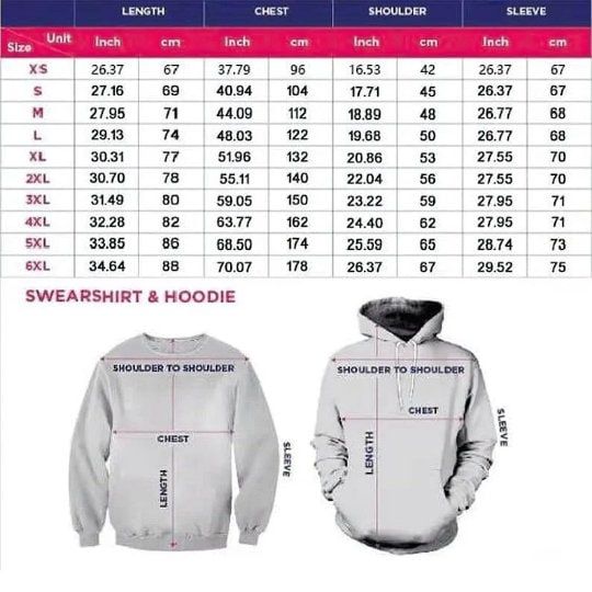 Home Malone Meme Ugly Christmas Sweater, Unisex Hoodie, All Over Printed Sweatshirt - Image 8