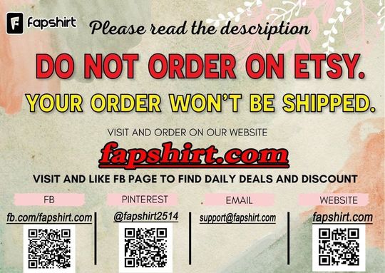 Homer Bush Meme The Simpsons Ugly Christmas Sweater - Image 6