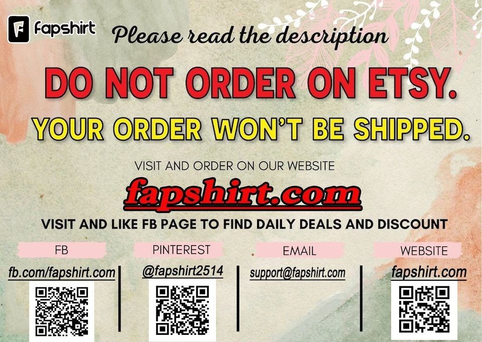 Homer Bush Meme The Simpsons Ugly Christmas Sweater - Image 2