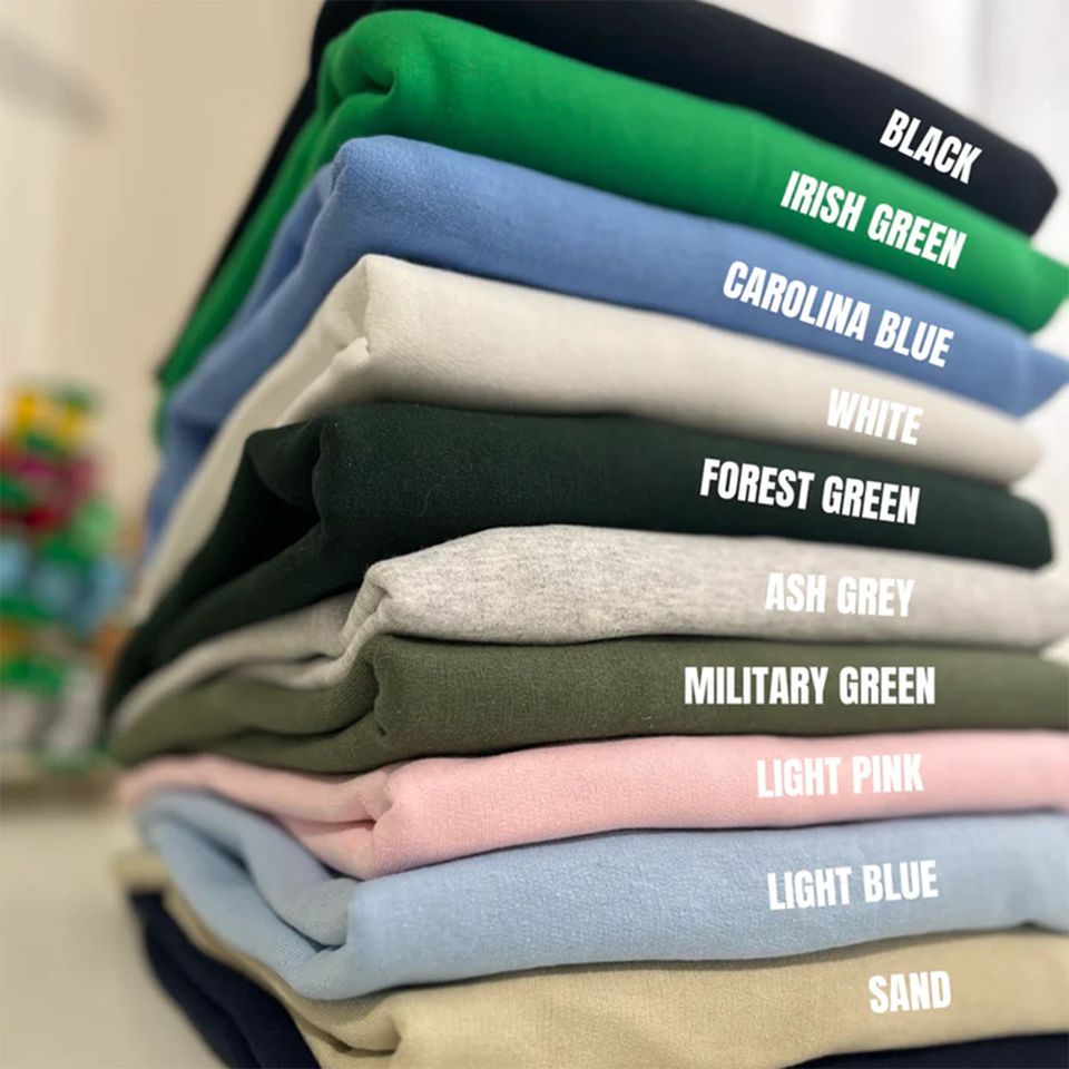 Homer Bush Meme The Simpsons Ugly Christmas Sweater - Image 4