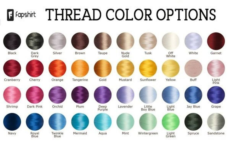 Homer Bush Meme The Simpsons Ugly Christmas Sweater - Image 3