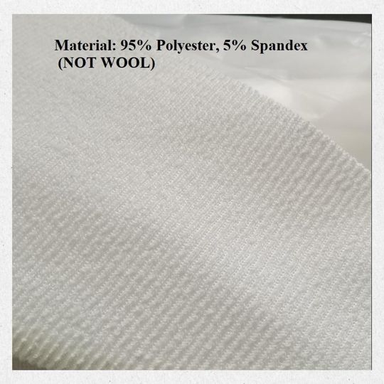 Homer Simpson Ugly Sweater, The Simpsons Christmas Sweater - Image 14