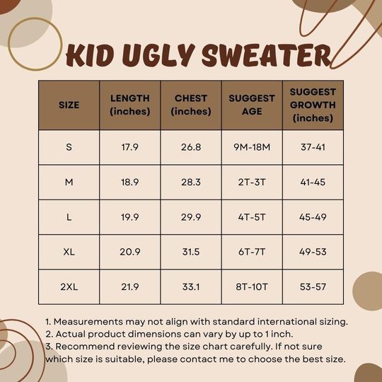 Homer Simpsons Ugly Sweater, The Simpson Family Sweater, The Simpsons Christmas Sweater - Image 9