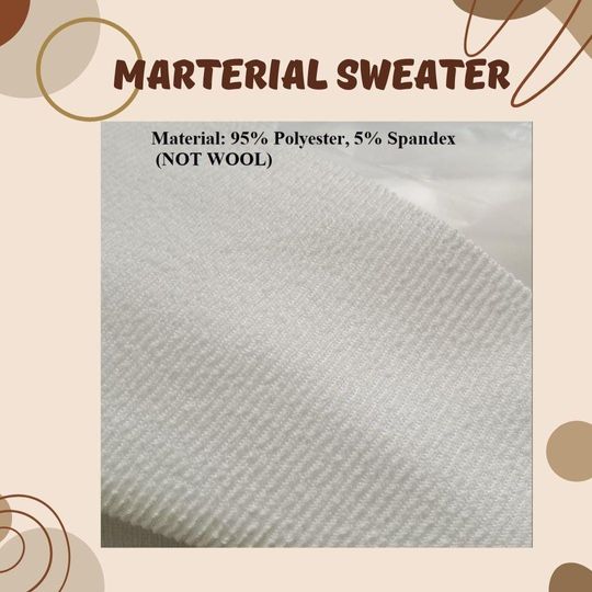 Homer Simpsons Ugly Sweater, The Simpson Family Sweater, The Simpsons Christmas Sweater - Image 10