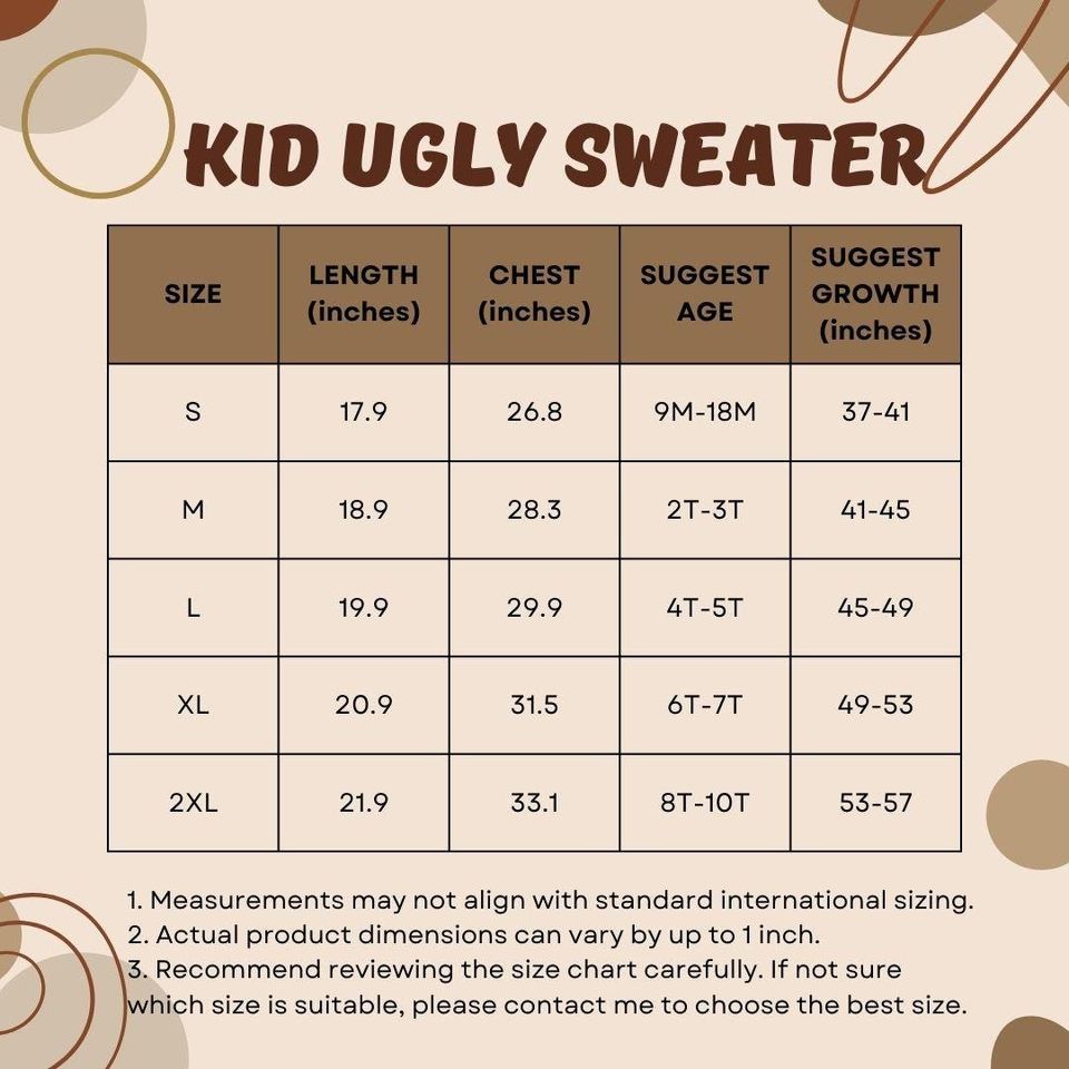 Homer Simpsons Ugly Sweater, The Simpson Family Sweater, The Simpsons Christmas Sweater - Image 4