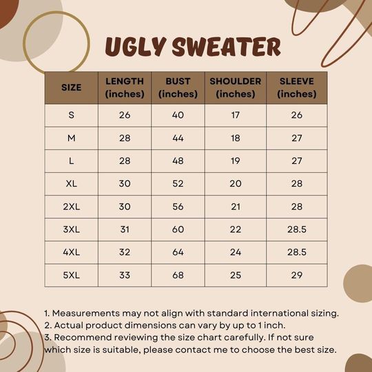 Homer Simpsons Ugly Sweater, The Simpson Family Sweater, The Simpsons Christmas Sweater - Image 8