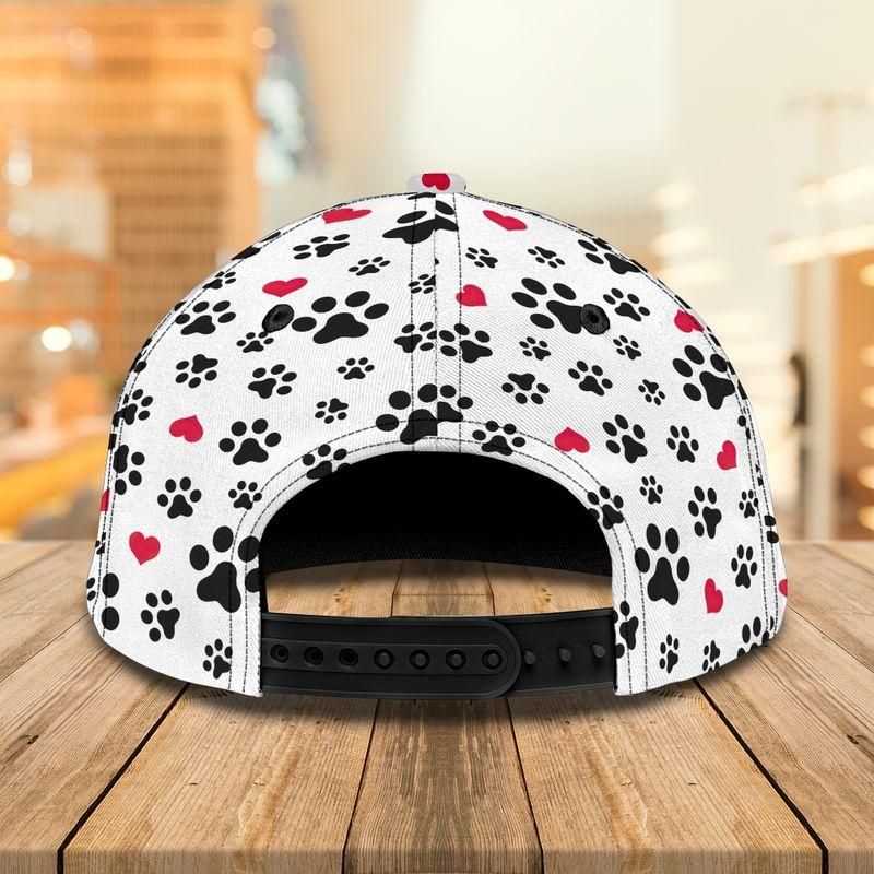 Hope You Like Cats Classic Cap Baseball Cap Trucker Hats Custom Hats Gifts For Men & Women