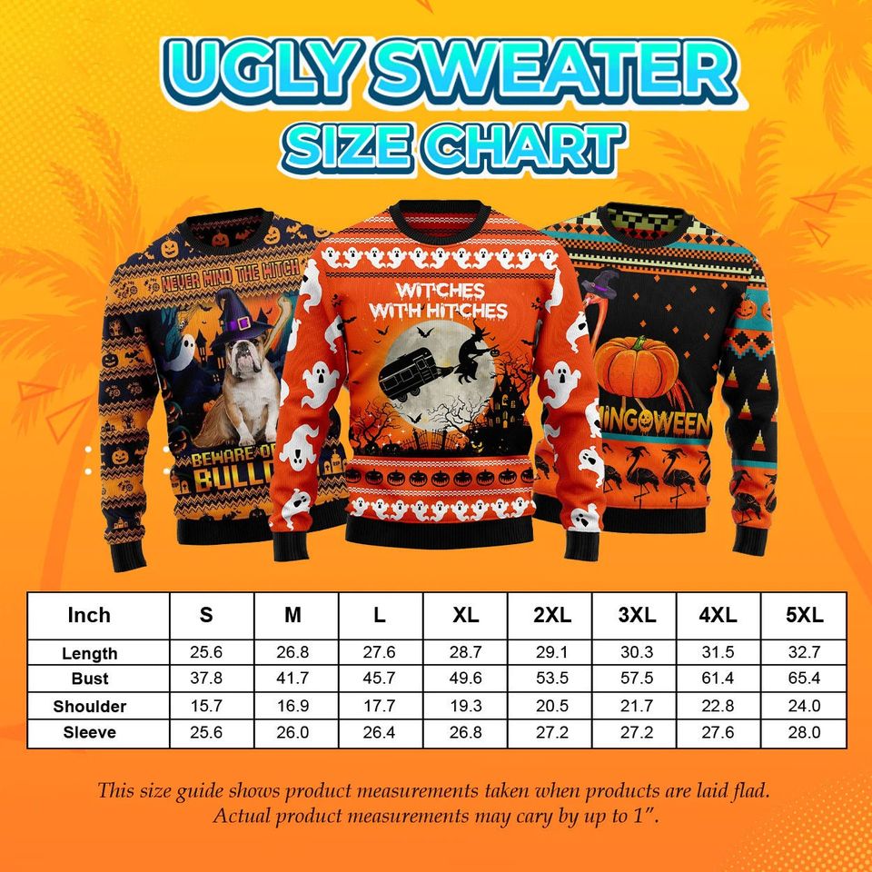 Horse All I Want For Ugly Christmas Sweater - Image 2