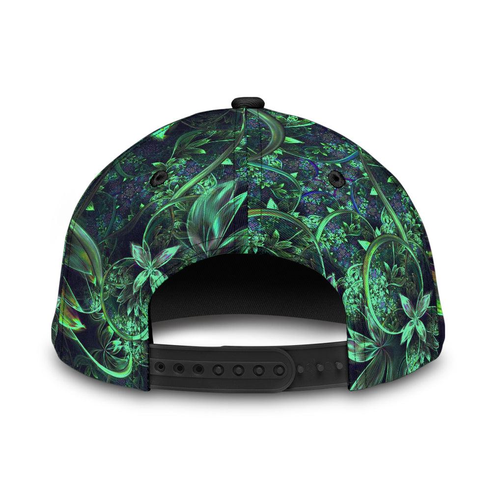 Horse Classic Cap, Gift for Horse Lovers Trucker Hats Custom Hats Gifts For Men & Women