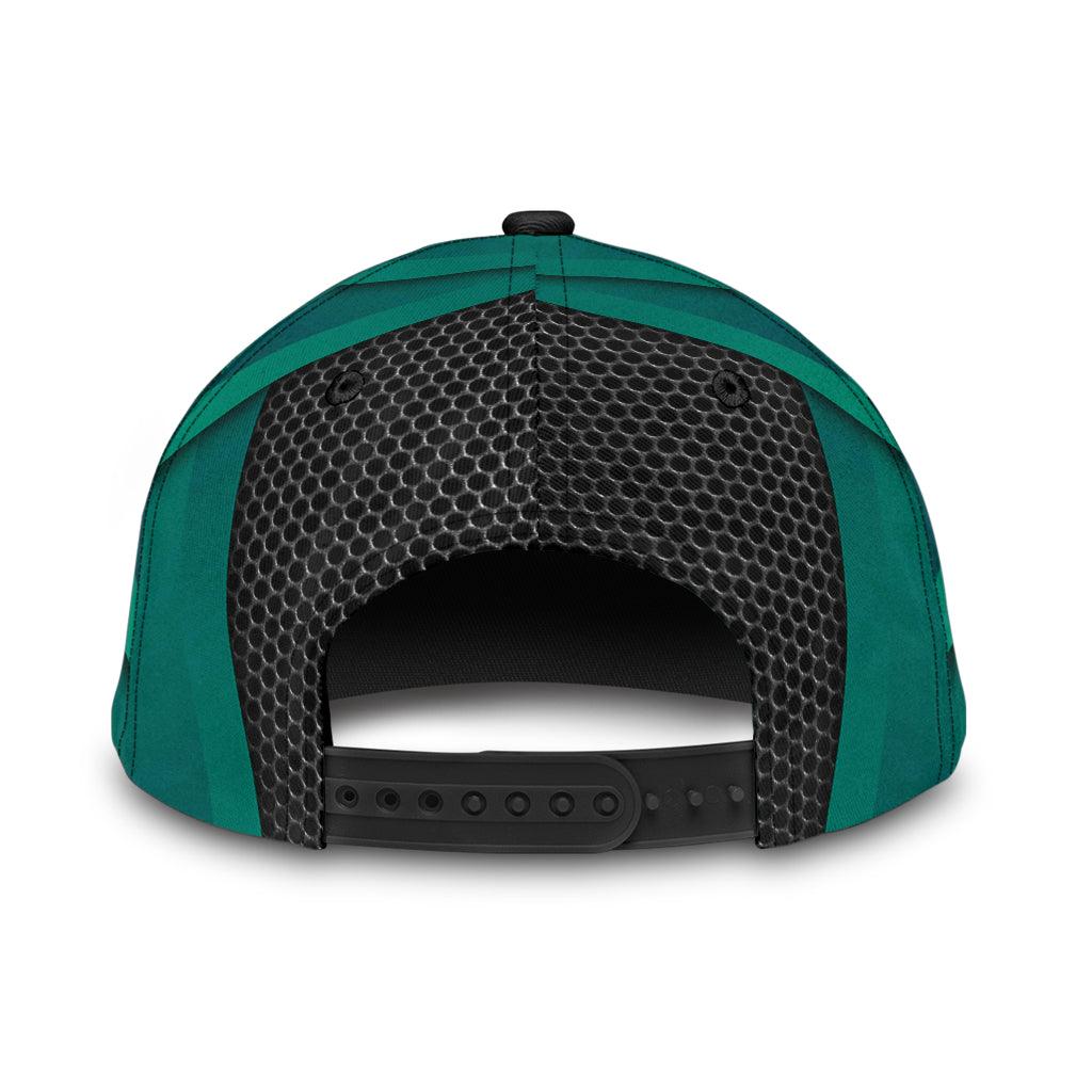 Horse Classic Cap, Gift for Horse Lovers Trucker Hats Custom Hats Gifts For Men & Women