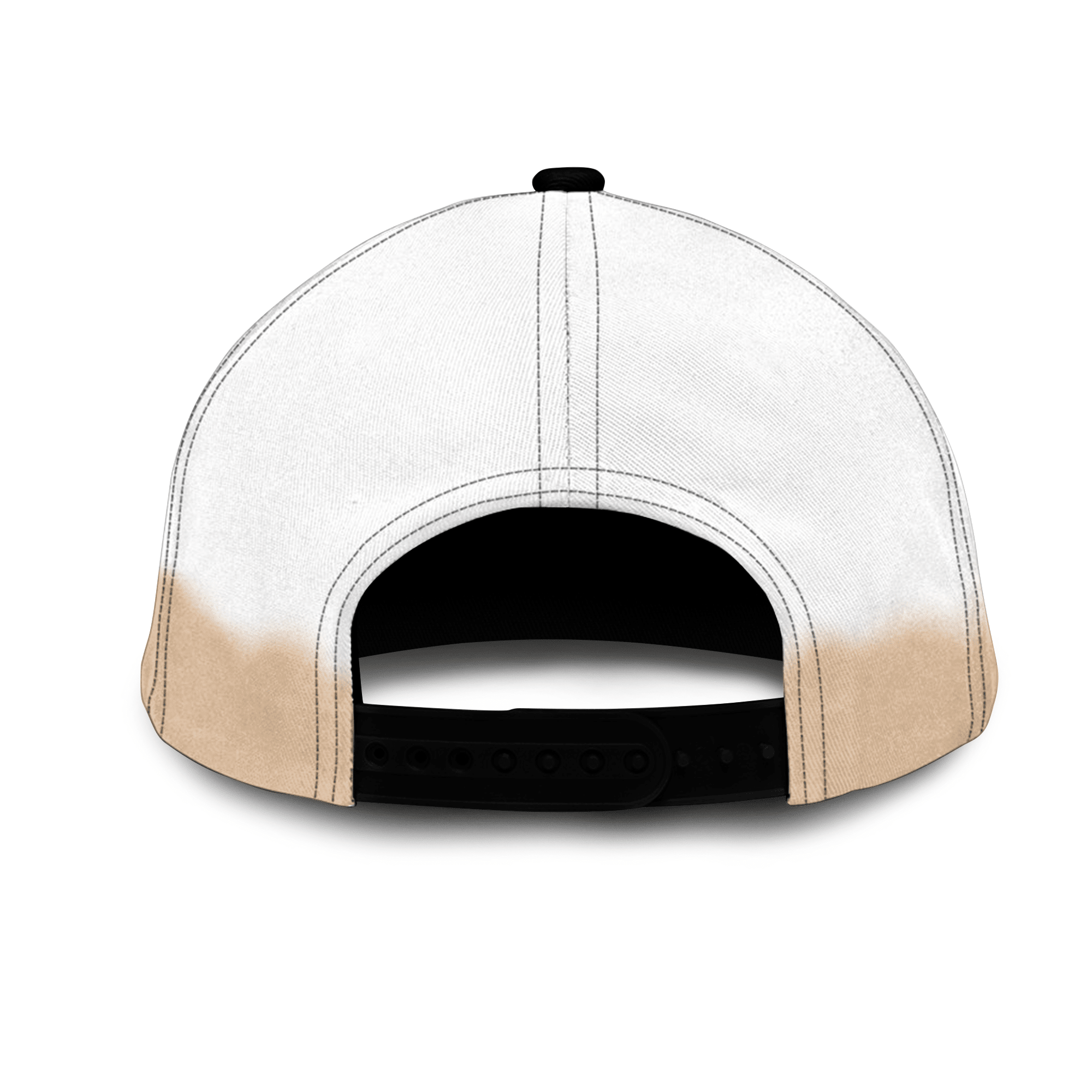 Horse Racing Black Hat Classic Cap Trucker Hats Custom Hats Gifts For Men & Women