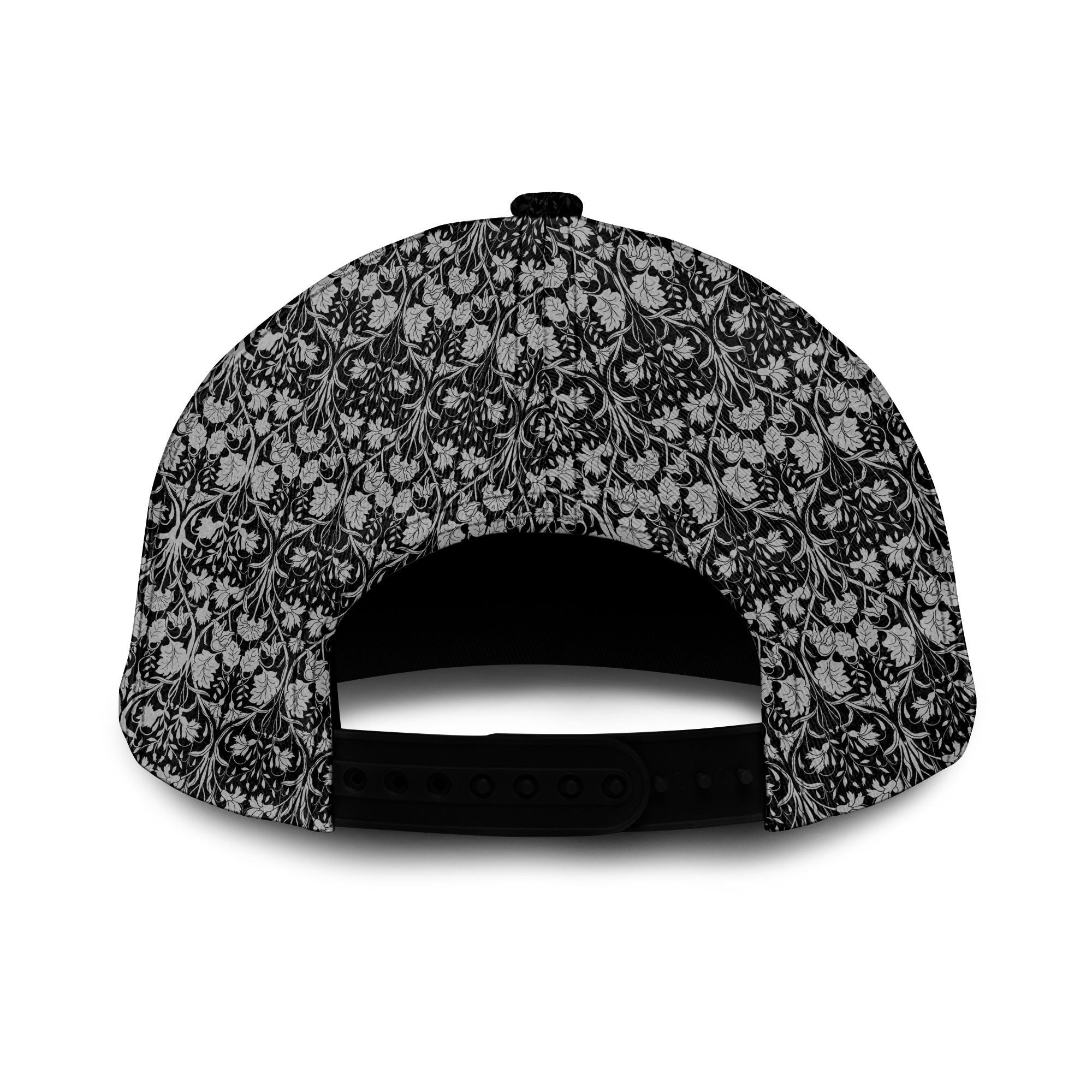 Horse racing Hat Classic Cap Trucker Hats Custom Hats Gifts For Men & Women