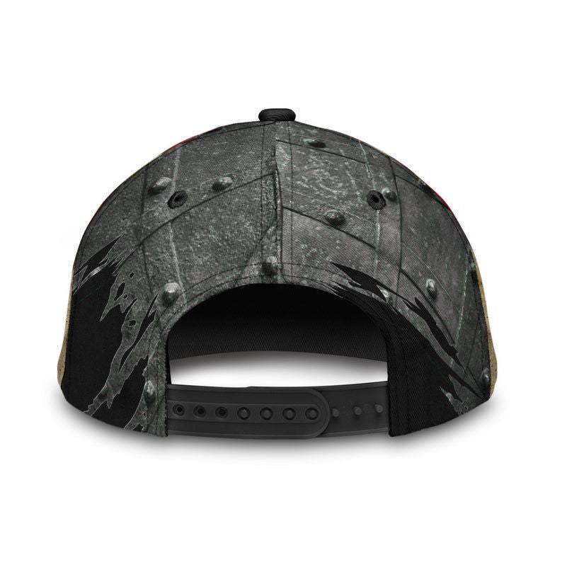 Horses American Pride Hat Classic Cap 3D Human Cap, Trending Cap, American Cap Trucker Hats Custom Hats Gifts For Men & Women