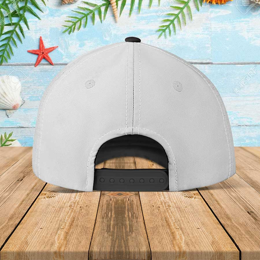 Houston Astros Hawaiian Summer Hats, Houston Astros Pineapple Flowers Baseball Cap Trucker Hats Custom Hats Gifts For Men & Women