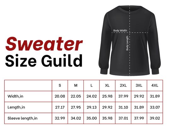 Hova Hiphop Vintage match Sweatshirt - Image 12