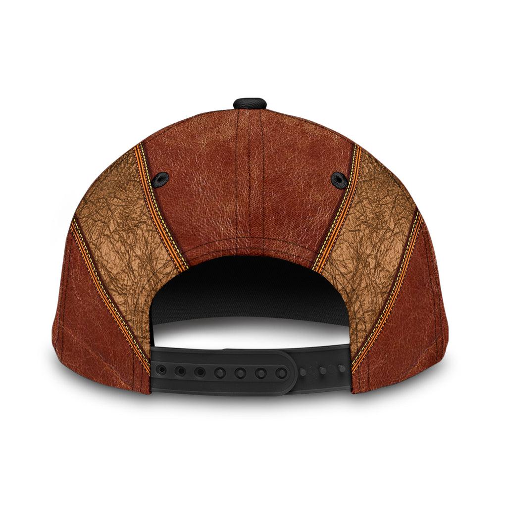 Hummingbird Classic Cap Trucker Hats Custom Hats Gifts For Men & Women