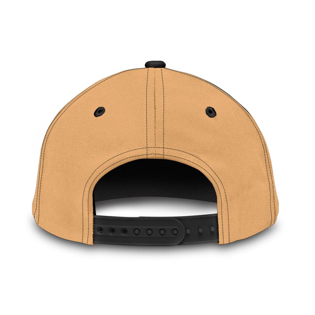 Hummingbird Classic Cap Trucker Hats Custom Hats Gifts For Men & Women