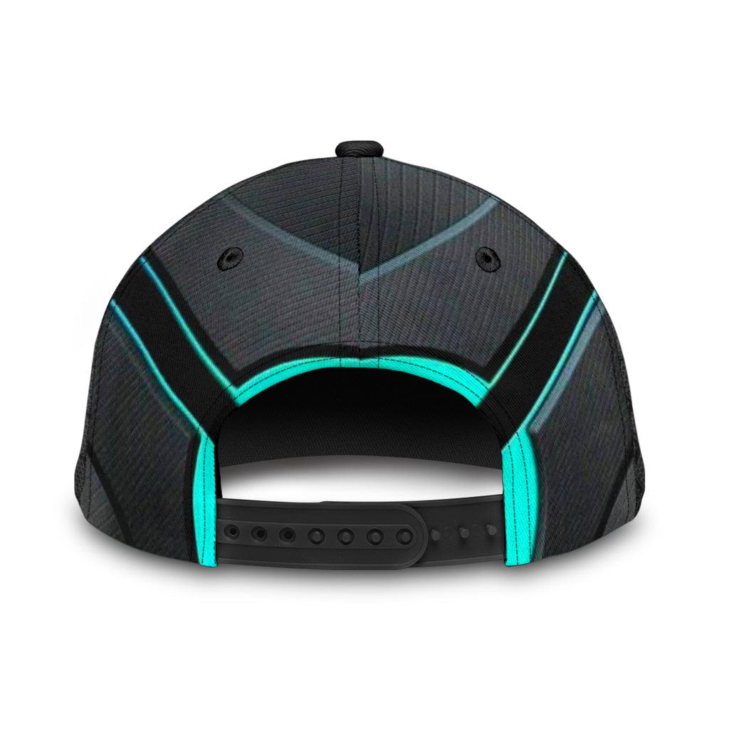 Hummingbird Classic Cap Trucker Hats Custom Hats Gifts For Men & Women