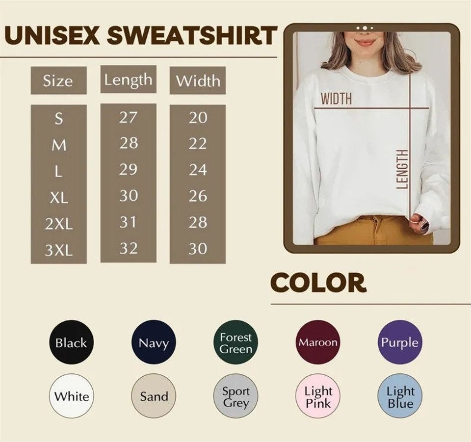 I Am Enough Barbie Movie Shirt, Barbie Movie Sweatshirt - Image 5