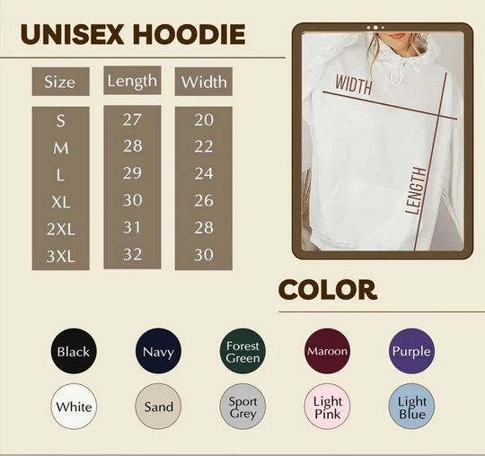 I Am Enough Barbie Movie Shirt, Barbie Movie Sweatshirt - Image 9