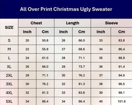 I Hate Morning People funny character Ugly Christmas Sweater, Cute funny character Ugly Sweatshirts - Image 6