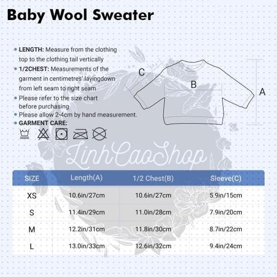 Im Dreaming of a Pink Christmas Ugly Sweater - Festive Flamingo Holiday - Image 16