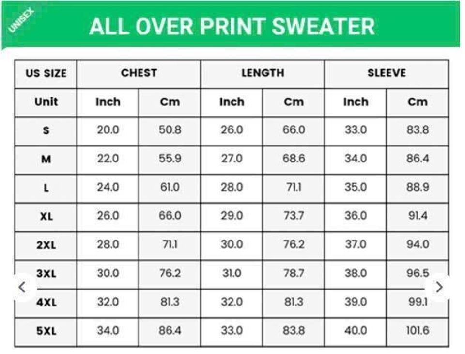 Jack Skelington Ugly Christmas Sweater, Nightmare Before Christmas Xmas Sweatshirt - Image 3