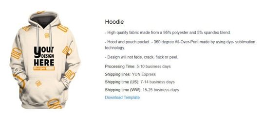 Jameson-funny character-Merry-Christmas-Ugly-Christmas-Sweater - Image 4