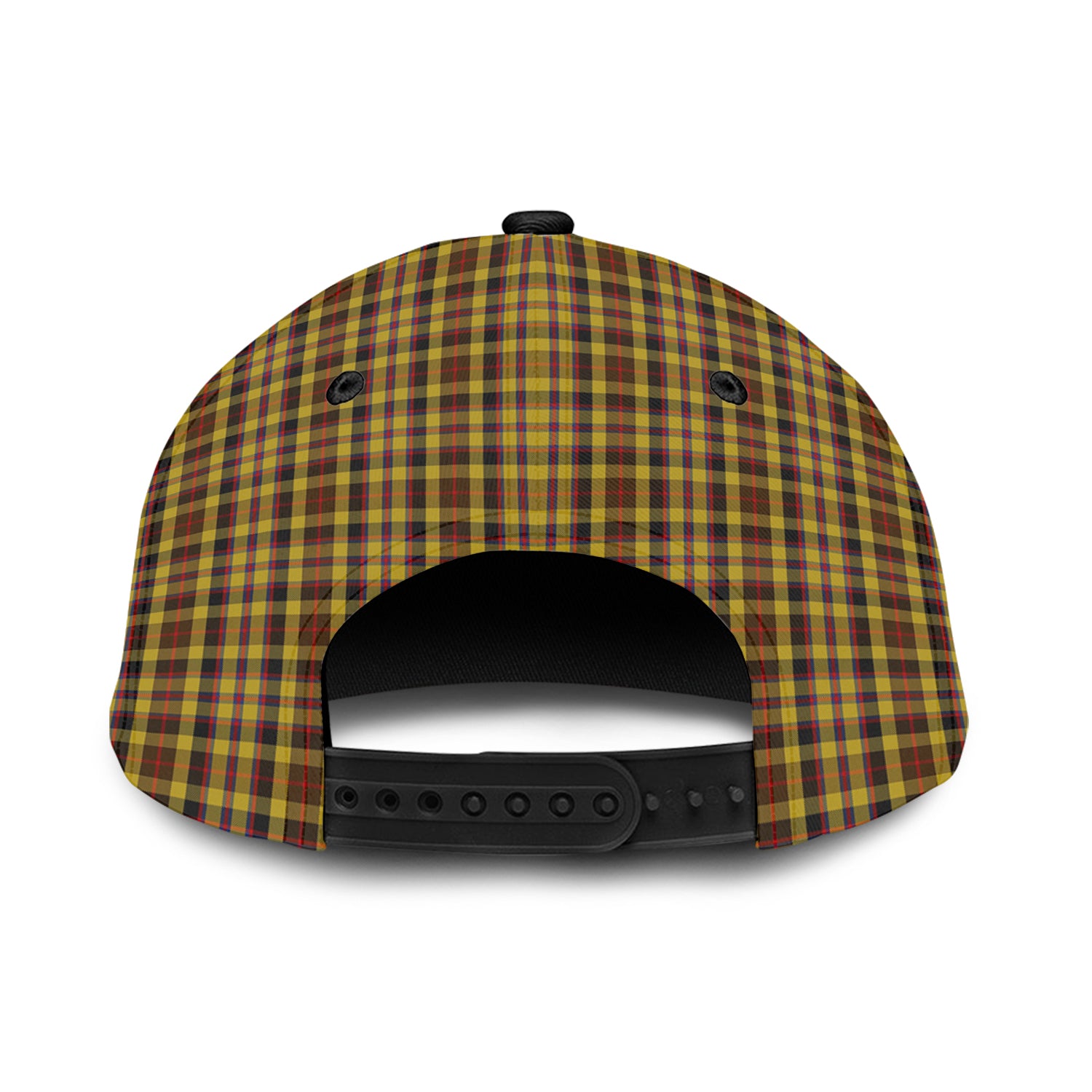 Jardine Tartan Plaid Cap, Family Crest In Me Style Tartan Baseball Cap TS23 Trucker Hats Custom Hats Gifts For Men & Women