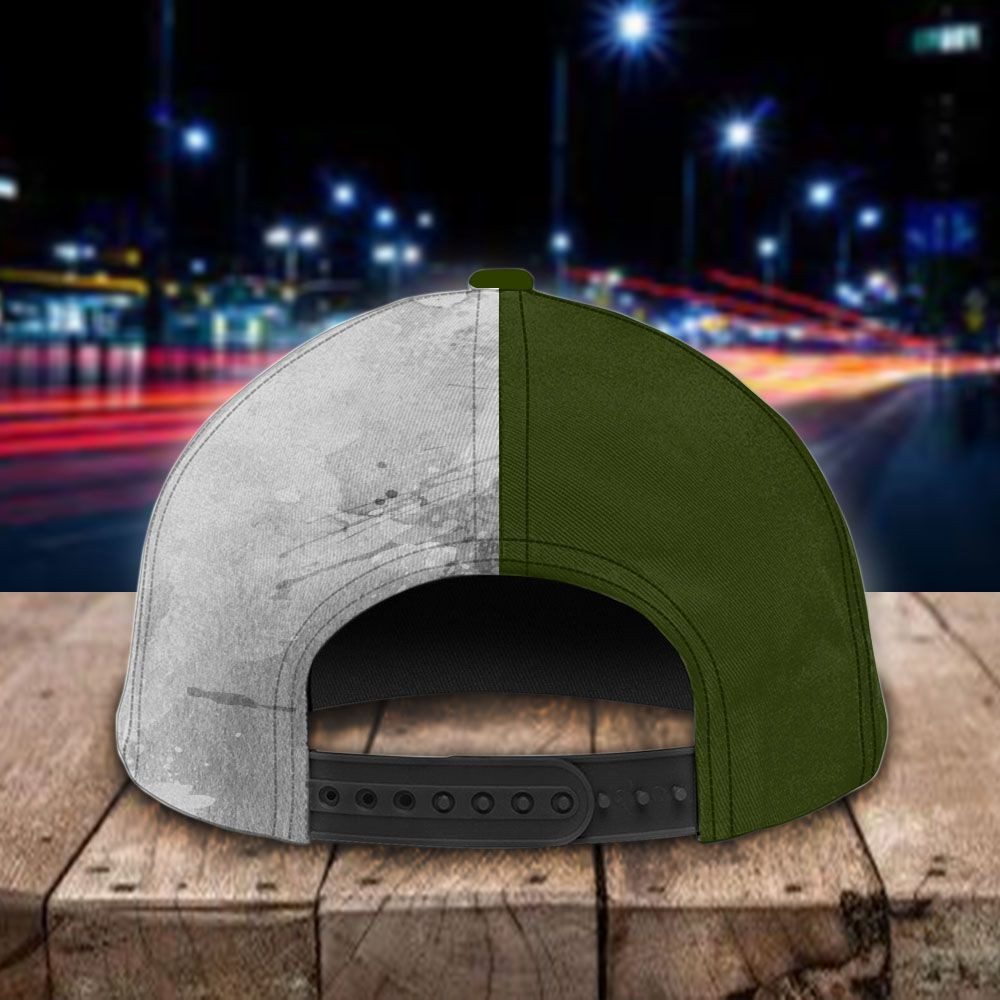 Jeep Custom Name Classic, Baseball Caps Trucker Hats Custom Hats Gifts For Men & Women