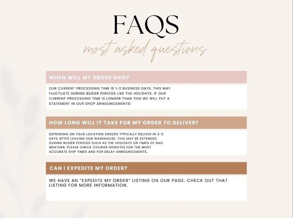 Jesus Advent Calendar 2025, Christian Blind Box Christmas Countdown Box, 24 Days Nativity Ornaments, Christmas Tree Decor, Faith Gift - Image 6